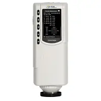 Colorímetro PCE-CSM 5 