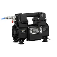 Compresor eléctrico brushless PCE-ACO 9500 