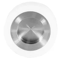 Comprobador de higiene - Sensor