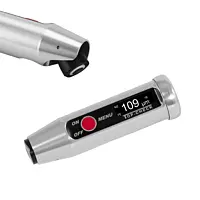 Comprobador superficies LM-TC-DUAL 