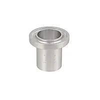 Copa de viscosidad Ford PCE-125/3 