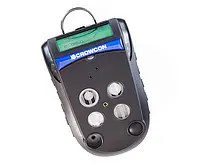 Detector de gas Gas-Pro TK 