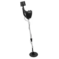 Detector de metales PCE-MTD 200 