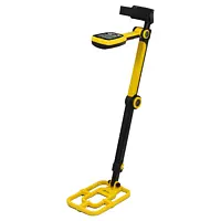 Detector de metales PCE-MTD 300 