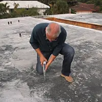 Medidor de dureza Utilización