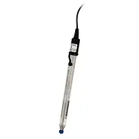 Electrodo de pH estándar CPC-EPS-1 para aplicaciones generales 