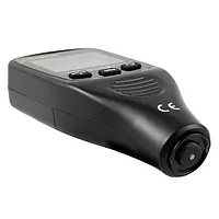 Espesímetro PCE-CT 26FN