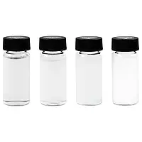 Estándares de calibración