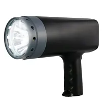 Estroboscopio Iluminante