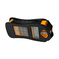 Funda protectora Logger de datos serie GT GS