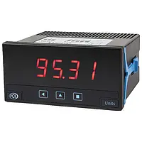 Indicador de procesos PCE-DPD-U 