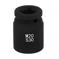 Llave de vaso para dinamométrica PCE-MS 16-24 