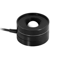 Luxómetro Sensor