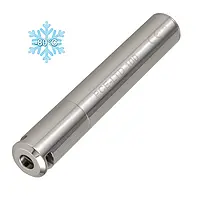 Medición de temperatura / Termómetro PCE-LTD 100 