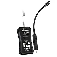 Medidor de automoción PCE-BTM 2000L 