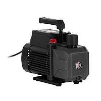 Medidor de climatizacion HVAC PCE-RVP 120 