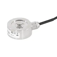 Medidor de fuerza Sensor