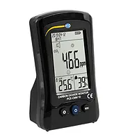 Medidor de humedad PCE-CMM 10 