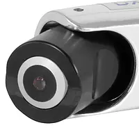 Medidor de recubrimiento Sensor