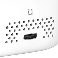 Medidor de temperatura - USB-C