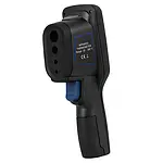 Medidor de temperatura - Con cámara normal