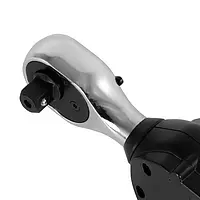 Medidor de torque / Llave de torsión - Soporte cuadrado