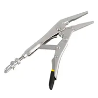 Pinza para ensayos de extracción PCE-SJJ035