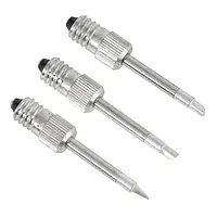 Puntas de soldadura de repuesto PCE-ESI 100ST PCE-ESI 100ST PCE-ESI 100ST