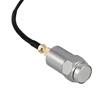 Sensor del registrador de datos PCE-VDR 10
