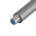 Sensor de curvatura PCE-RT2000-RP110