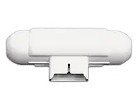 Sensor dióxido de carbono (CO2) AQ-CE