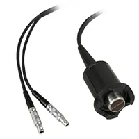 Sonda estándar PCE-TG-ST 