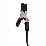 Tacómetro - Cable con pinza inductiva 