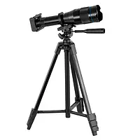 Teleobjetivo para smartphone PCE-TLK 60 