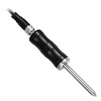 Vibrómetro Sensor