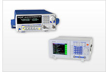 Visión general de los productos