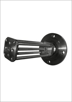 Medición contínua de humedad / Sensores de humedad