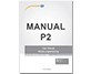 manual-software-pce-fm-200.pdf