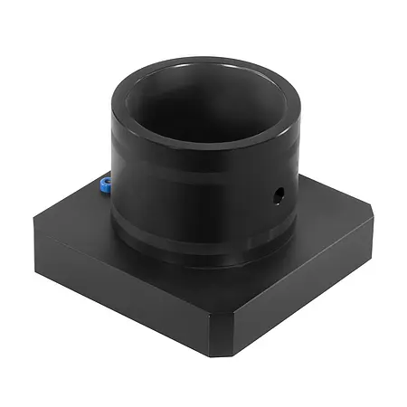 Comprobador superficies Sensor