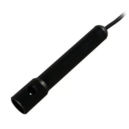 Conductímetro Sensor
