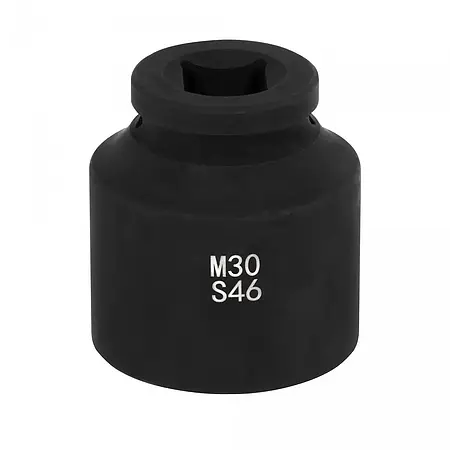 Llave de vaso