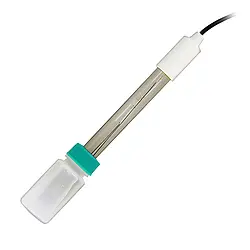 Medidor de oxígeno - Electrodo de pH