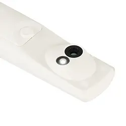 Pirómetro - Sensor