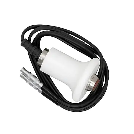 Sonda de alta temperatura - Cable