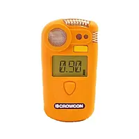Detector de gas Gasman Dióxido de azufre (SO2) 
