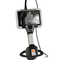 Boroscopio PCE-VE 1500-60500 