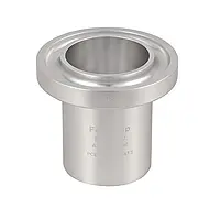 Copa de viscosidad Ford PCE-125/2 