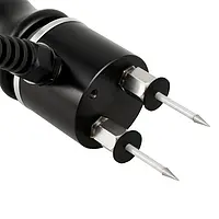 Detectector de humedad para madera- Sensores