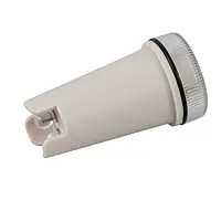 Electrodo de pH de repuesto ES-PH-22