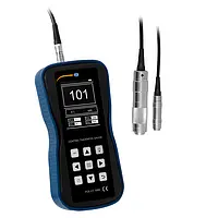 Espesímetro PCE-CT 100N 